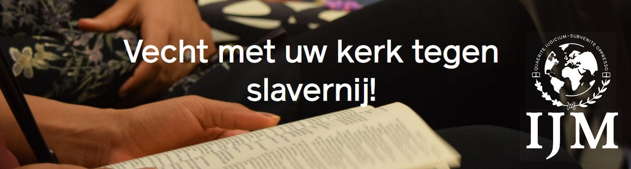 24 mei Actiedag voor IJM MudRaise! 24 mei Actiedag voor IJM MudRaise!